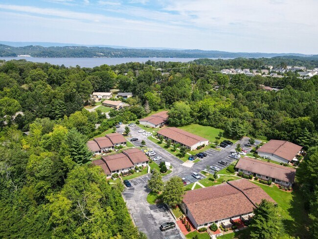 Building Photo - !!Get 1/2 OFF Your First FULL Month!!