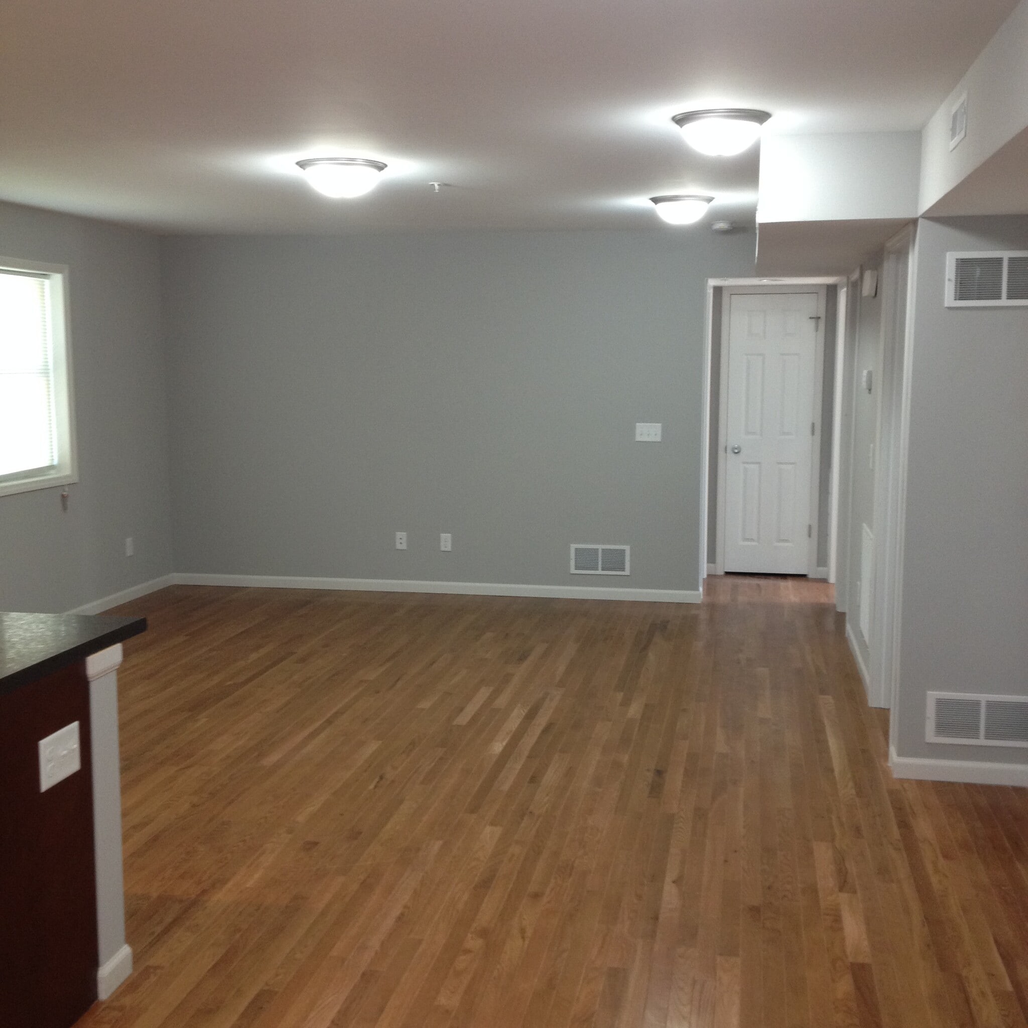 Building Photo - 2717 E 32nd St