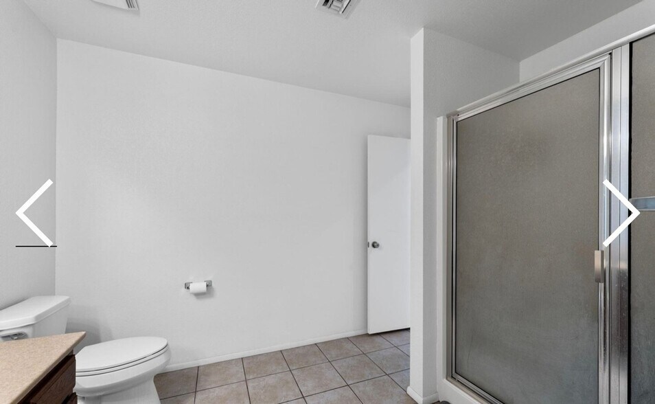 Building Photo - 1612 Leisure World