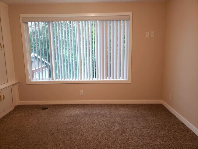 Building Photo - 8701 72nd Ave Ct SW