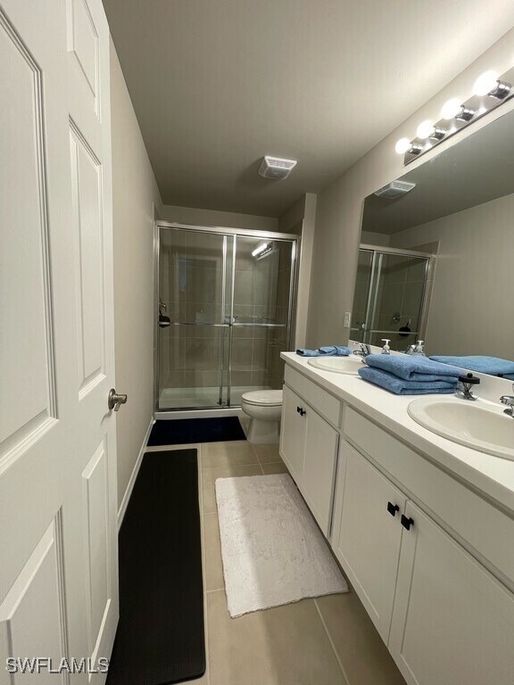 Building Photo - 15141 Wildflower Cir