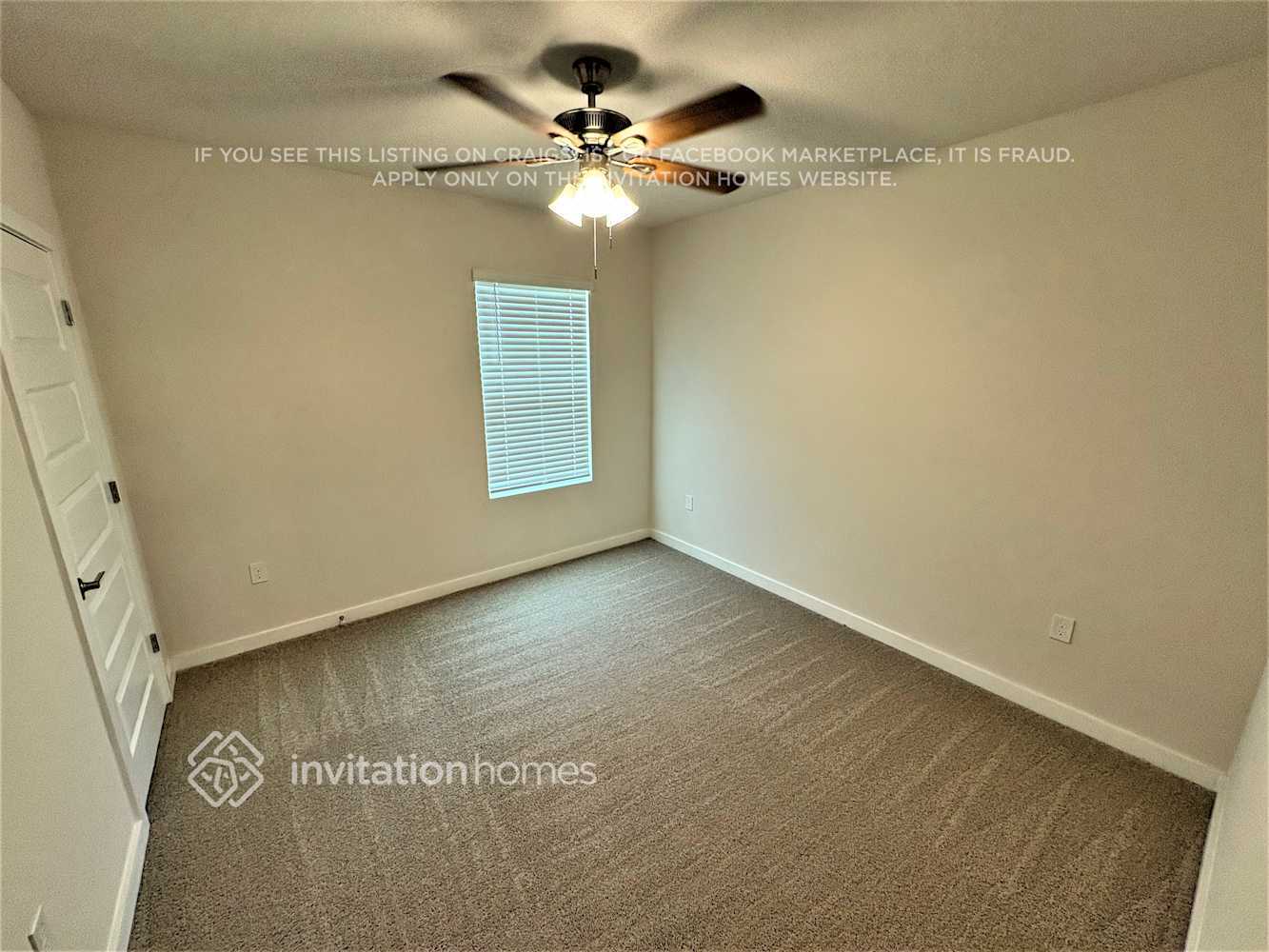 Building Photo - 18311 Wheathouse Pl