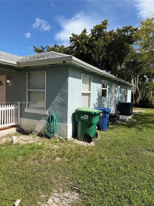 Building Photo - 12230 SW 203rd St
