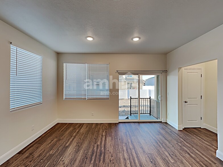 Building Photo - 2682 W 3400 S