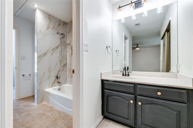 Building Photo - 7221 Briarnoll Dr