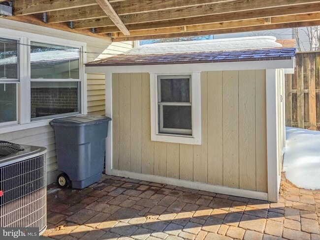 Building Photo - 18736 Pintail Ln