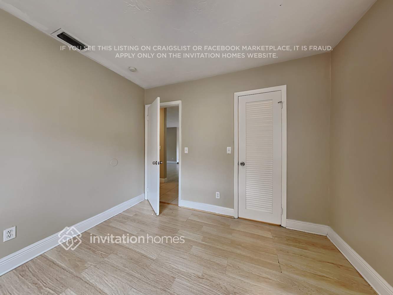 Building Photo - 11736 SW 59th St