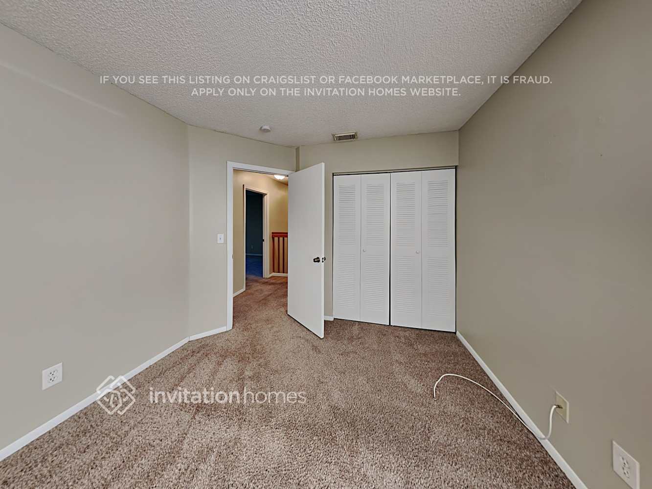 Building Photo - 2121 NW 184th Way