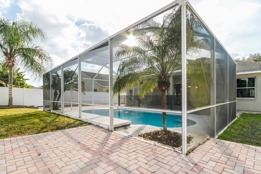 Building Photo - 5903 Browder Rd