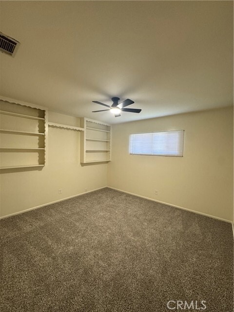 Building Photo - 8971 Glencoe Dr