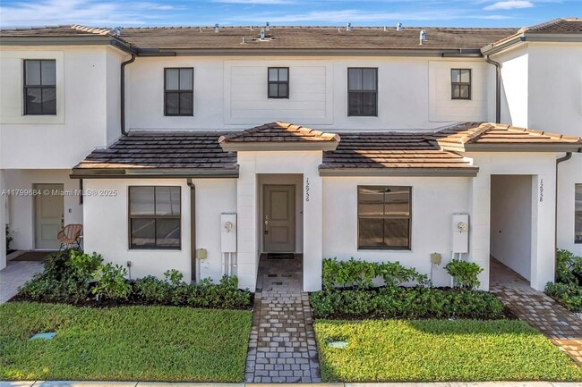 Primary Photo - 12956 SW 232nd Ln