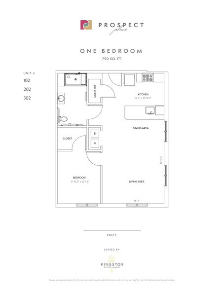 Building Photo - 458 Washington St