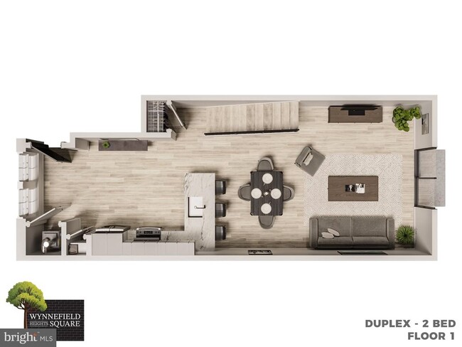 Building Photo - 4094 LESLIE Ln