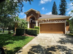 Building Photo - Heathrow/Lake Mary- 3/2 SF Screened Pool- ...