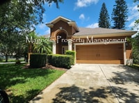 Building Photo - Heathrow/Lake Mary- 3/2 SF Screened Pool- ...