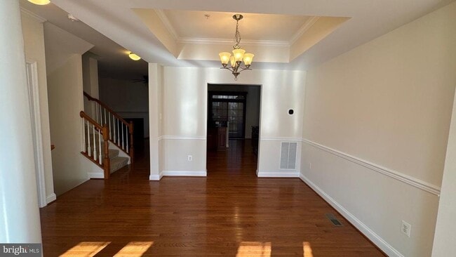 Building Photo - 9727 June Flowers Way