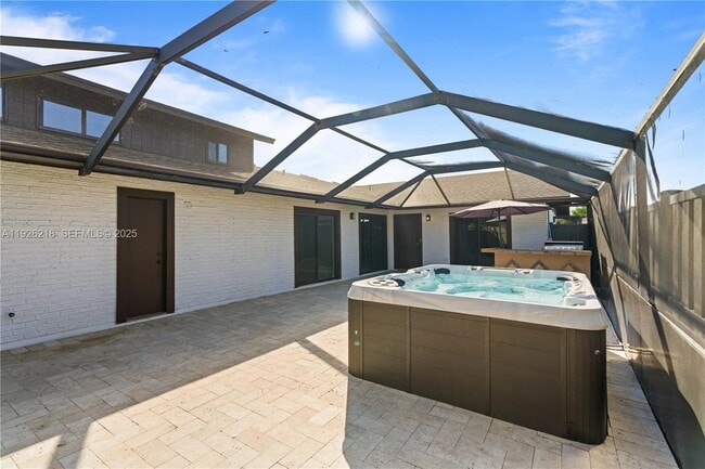 Building Photo - 9568 Boca Gardens Pkwy