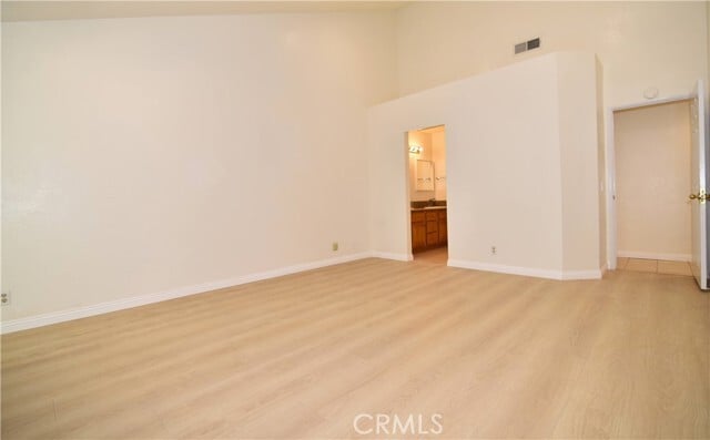 Building Photo - 1336 Brookside Ct