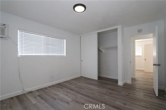 Building Photo - 460 Vista Ave