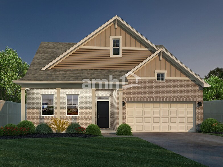 Primary Photo - 1595 Soapstone Rd