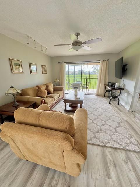 Building Photo - 5753 Avista Dr
