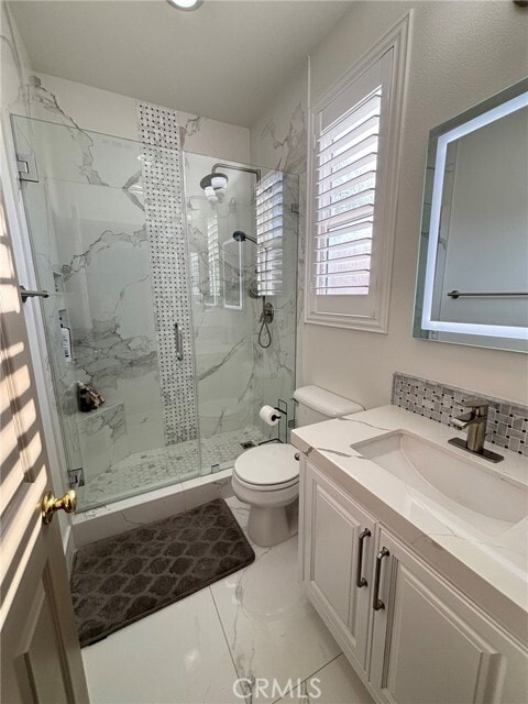 Building Photo - 6863 Persimmon St