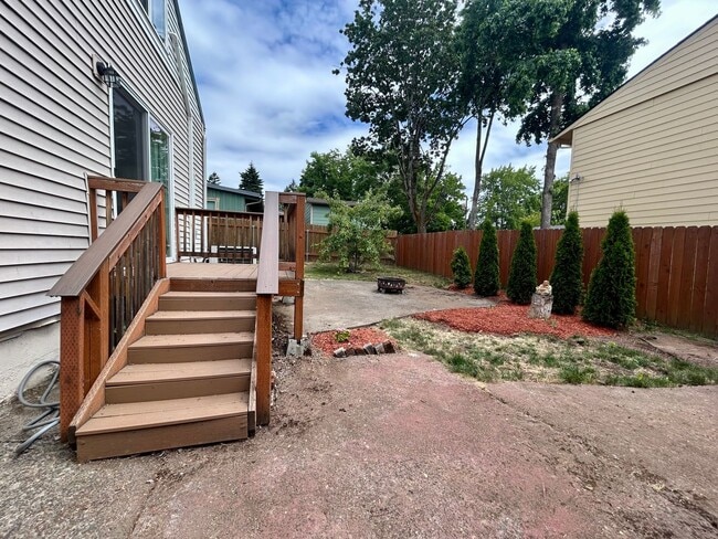 Building Photo - Welcome to your new home!