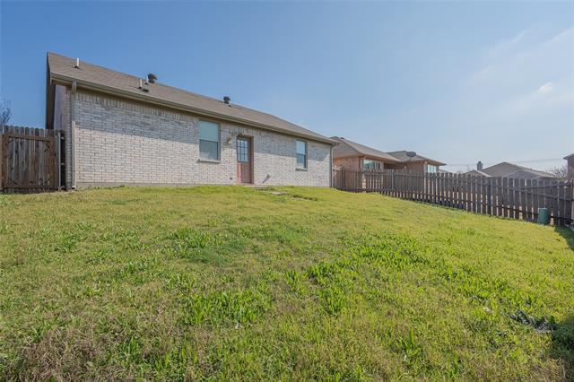 Building Photo - 6317 Bay Lake Dr