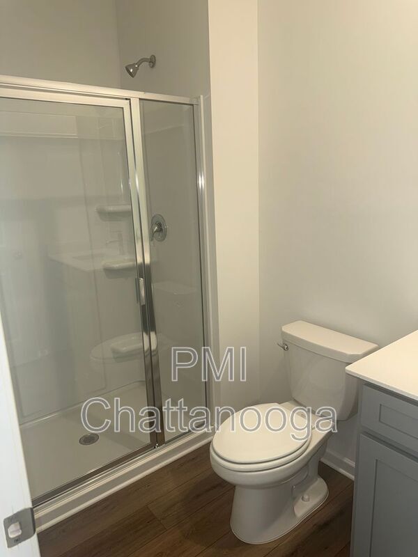 Building Photo - 244 Asbury Oak Ln