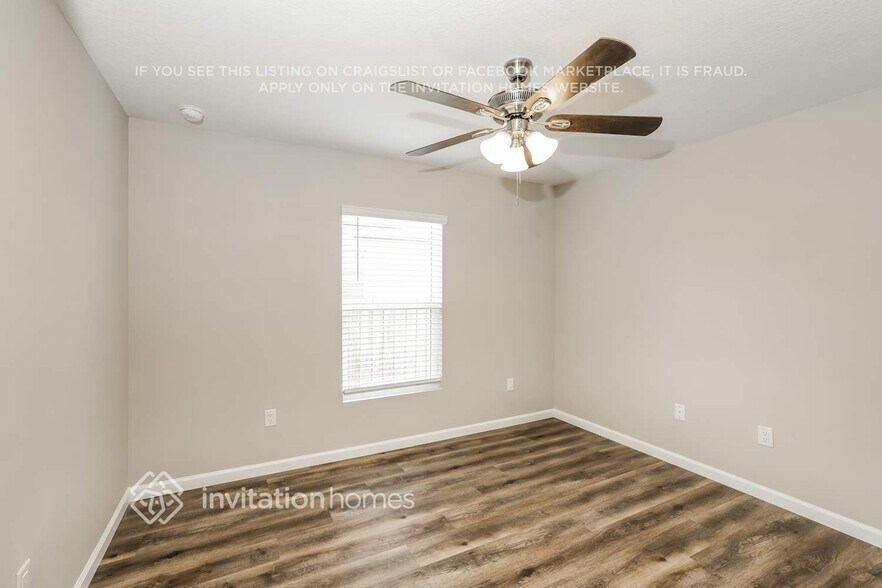 Building Photo - 1845 SW California Blvd