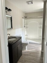 Building Photo - 2129 Hazel St