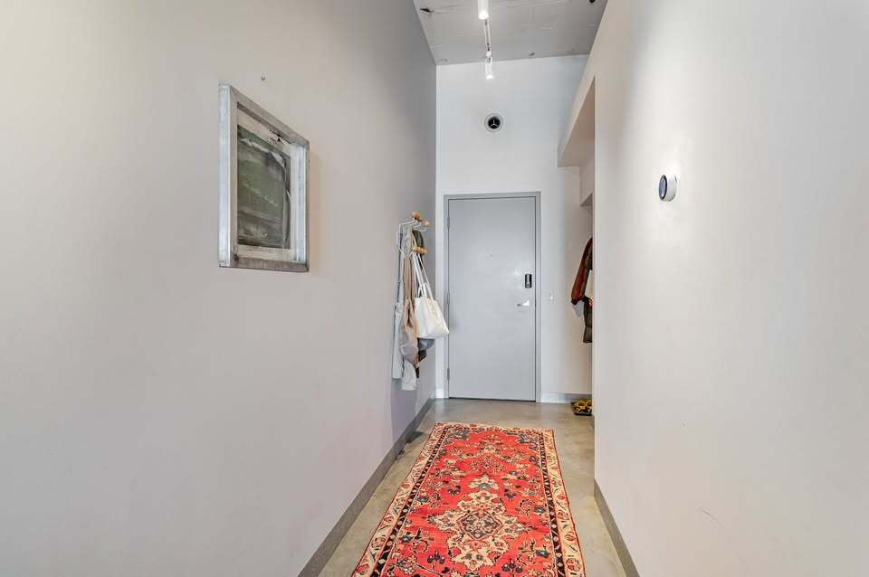 Building Photo - 730 Stinson Blvd