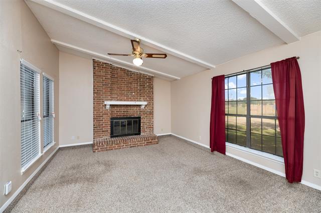 Building Photo - 416 Lincoln Dr