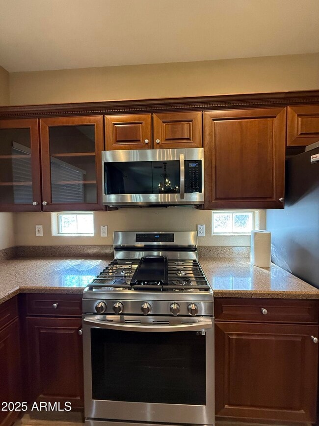 Building Photo - 21975 E Vía Del Palo