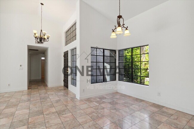 Building Photo - 8134 S Jentilly Ln