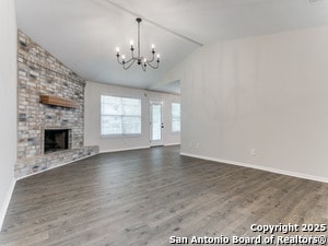 Building Photo - 101 Saddle Club Cir