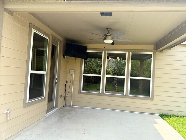 Building Photo - 4911 Lattimore Creek Dr