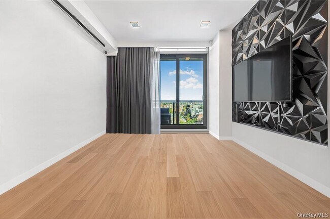 Building Photo - 33-66 Farrington St