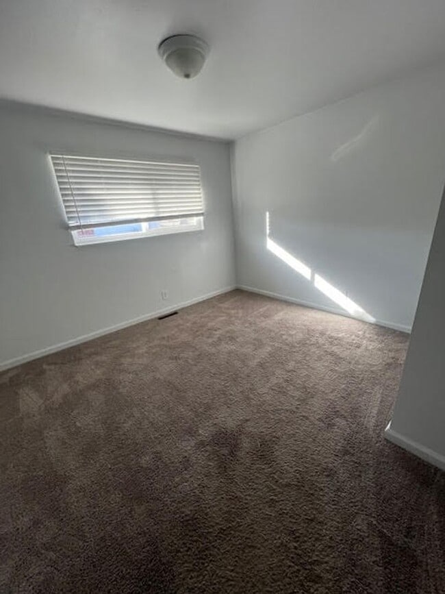 Building Photo - Single-Story Home in Sparks!