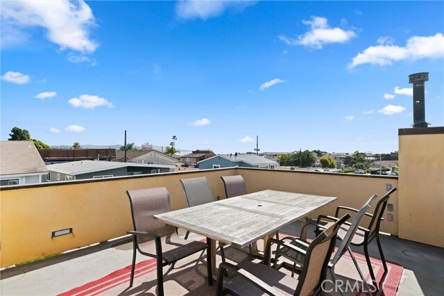 Building Photo - 34061 Callita