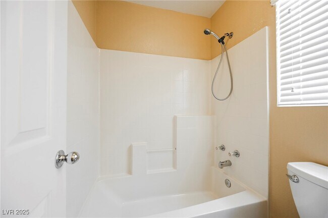 Building Photo - 7809 Faith Ct