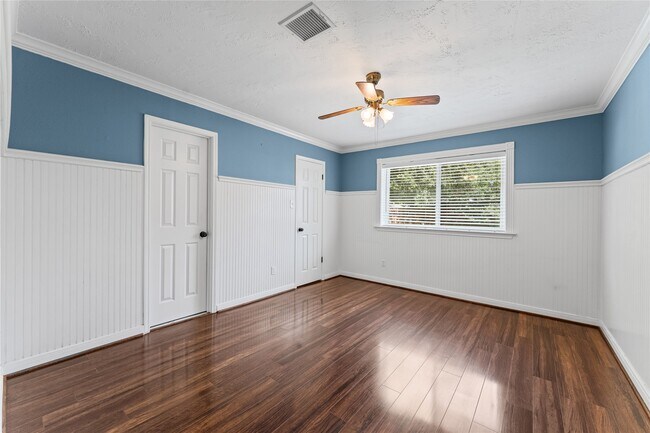 Building Photo - 3202 Greenham Ct