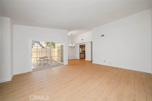 Building Photo - 15951 Alta Vista Dr