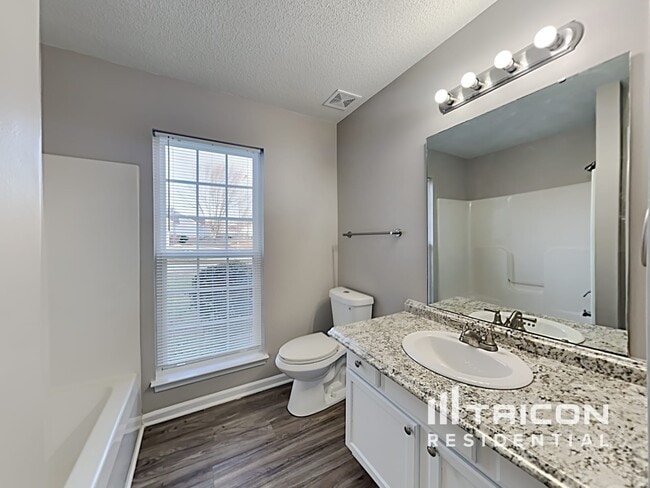 Building Photo - 8550 Alicia Brittany Ln