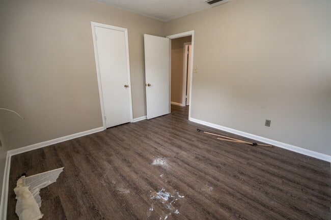 Building Photo - 3516 Toucan Dr