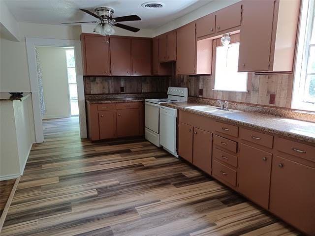 Building Photo - 8335 Horseshoe Cir