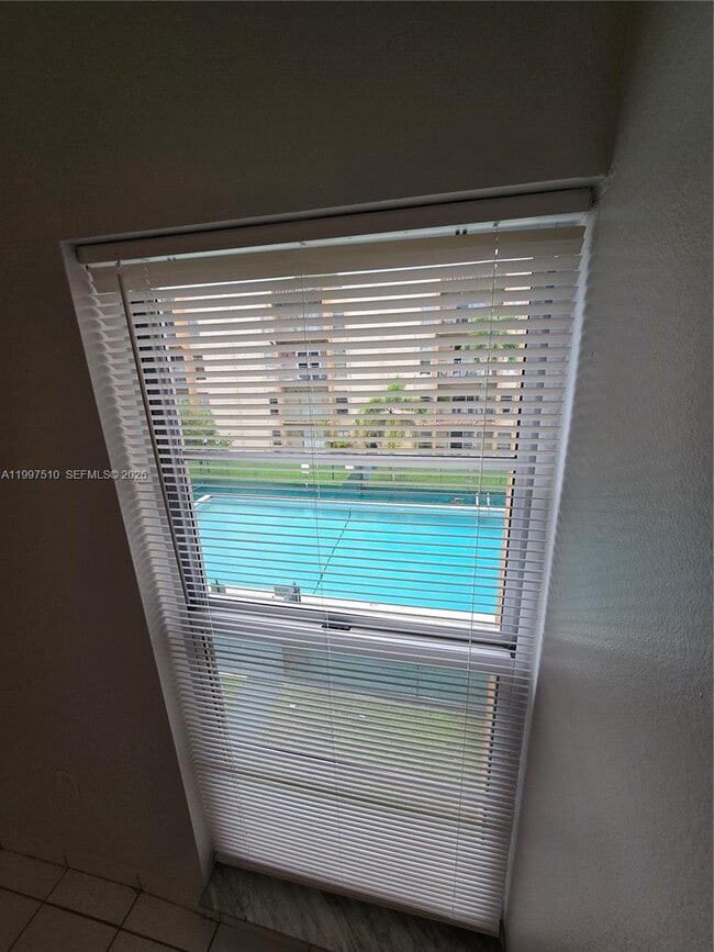 Building Photo - 4845 NW 7th St