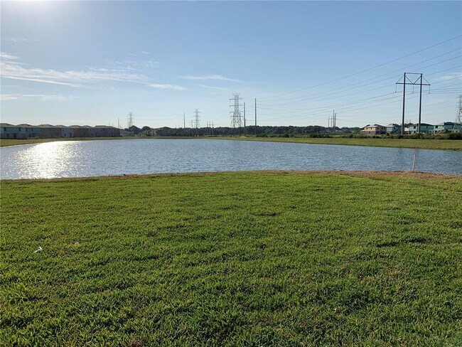 Building Photo - 4412 Summer Savory St