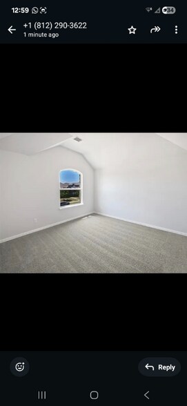 Building Photo - 111 Sweet Gum St