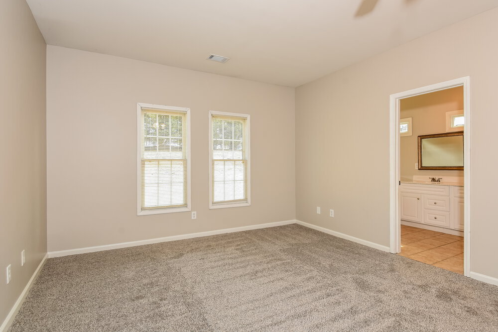 Building Photo - 4167 Arapaho Dr